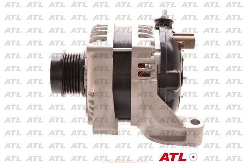 ATL Autotechnik L 85 230 Generator